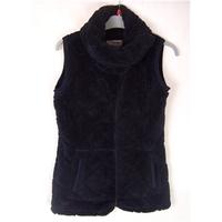 Peter Storm Size 10 Navy Blue Body warmer