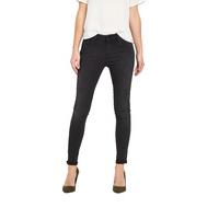 Pepe Jeans Regent Regular Fit Mid Rise Skinny Jeans