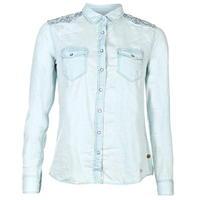 Pepe Jeans Cris Blouse Shirt