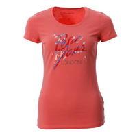 pepe jeans adas t shirt lds52