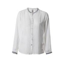 Pepe Jeans Viva Blouse Ladies