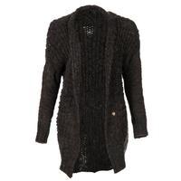 pepe jeans pull over ange lds44