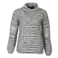 Pepe Jeans Pull Over Inez Lds44