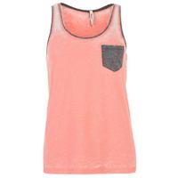 Pepe Jeans Karola Top Lds52