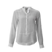 pepe jeans shirt tilly lds44