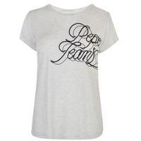 pepe jeans t shirt