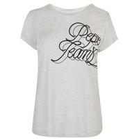 pepe jeans t shirt