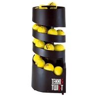 Personal Tennis Twist Ball Machine