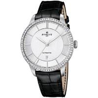 Perrelet Watch First Class Diamonds