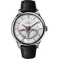 Perrelet Watch First Class Double Rotor