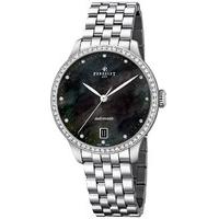 Perrelet Watch First Class Lady