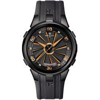 Perrelet Watch Turbine Vegas