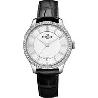 Perrelet Watch First Class Lady