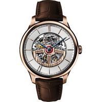 Perrelet Watch First Class Double Rotor 20th Anniversary Limited Edition