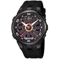 Perrelet Watch Turbine Vegas