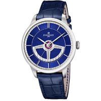 Perrelet Watch First Class Double Rotor