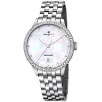 Perrelet Watch First Class Lady