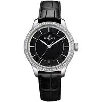 Perrelet Watch First Class Lady