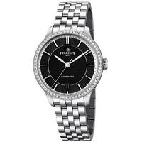 Perrelet Watch First Class Lady