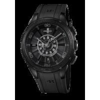 Perrelet Watch Turbine Chrono