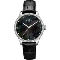 Perrelet Watch First Class Lady