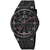 Perrelet Watch Turbine Vegas