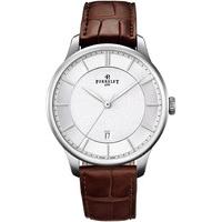 Perrelet Watch First Class