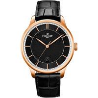 Perrelet Watch First Class Gold 18K