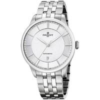 Perrelet Watch First Class