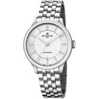 Perrelet Watch First Class Lady