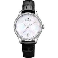 Perrelet Watch First Class Lady