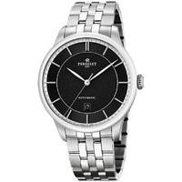 Perrelet Watch First Class