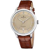 Perrelet Watch First Class