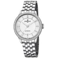 Perrelet Watch First Class Lady