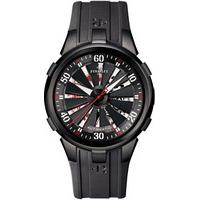Perrelet Watch Turbine Vegas