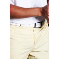 penina funky golf shorts