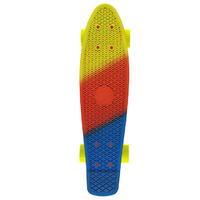 Penny Complete Board