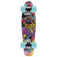 Penny 22 Inch Graphic Wrap Skateboard