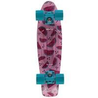 penny 22 inch graphic wrap skateboard