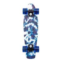 Penny 22 Inch Graphic Wrap Skateboard