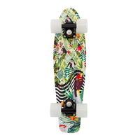 Penny 22 Inch Graphic Wrap Skateboard