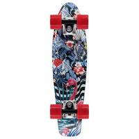 penny 22 inch graphic wrap skateboard