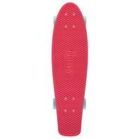 Penny 27 Inch Classic Skateboard