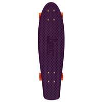 Penny 27 Inch Classic Skateboard