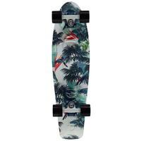 Penny 27 Inch Graphic Wrap Skateboard