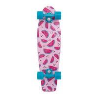 Penny 27 Inch Graphic Wrap Skateboard