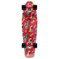 Penny 27 Inch Graphic Wrap Skateboard