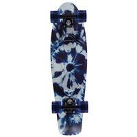 Penny 27 Inch Graphic Wrap Skateboard