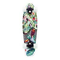 Penny 27 Inch Graphic Wrap Skateboard