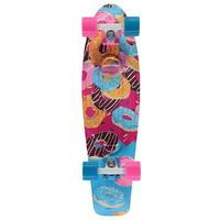 Penny 27 Inch Graphic Wrap Skateboard